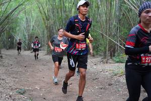 BIB: 2588, 7323
                            <button type="button" onclick="openModal(4124716)" class="btn btn-primary btn-sm float-right btn-popup" data-toggle="modal" data-target=".modal-high-quality">
                        <i class="fas fa-shopping-cart"></i> Add to Cart
                    </button>
                                            <button type="button" onclick="isThisMe(4124716, true)" class="btn btn-success btn-sm float-right btn-popup btn-isme hidden" data-toggle="tooltip" data-placement="bottom" title="นี่คือรูปของคุณใช่ไหม คลิกที่นี่เพื่อเอาเข้าอัลบั้ม">
                        <i class="fas fa-plus"></i> Add to album
                    </button>
                    <button type="button" onclick="isThisMe(4124716, false)" class="btn btn-warning btn-sm float-right btn-popup btn-isnotme hidden">
                        <i class="fas fa-ban"></i> Remove from album
                    </button>